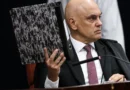 Moraes manda prender último núcleo de condenados pela trama golpista