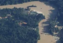 MPF denuncia mineração ilegal na Amazônia à CIDH
