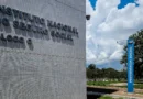 Conselho da Justiça Federal libera R$ 2 bilhões em pagamentos do INSS Conselho da Justiça Federal libera R$ 2 bilhões em pagamentos do INSS