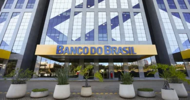 Plataforma do BB amplia digitalização na gestão pública