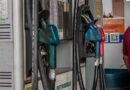 Pelotas : Combustíveis custam menos em Pelotas Pesquisa do Procon mostra queda dos preços da gasolina, do etanol e do óleo diesel Pelotas : Combustíveis custam menos em Pelotas Pesquisa do Procon mostra queda dos preços da gasolina, do etanol e do óleo diesel