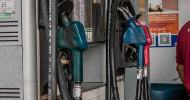 Pelotas : Combustíveis custam menos em Pelotas  Pesquisa do Procon mostra queda dos preços da gasolina, do etanol e do óleo diesel