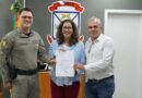 |Deputada Federal Denise Pessôa destina mais de R$ 1,1 milhão para saúde, cultura e proteção das mulheres em Viamão e participa da entrega da sede própria do IFRS Campus Viamão |Deputada Federal Denise Pessôa destina mais de R$ 1,1 milhão para saúde, cultura e proteção das mulheres em Viamão e participa da entrega da sede própria do IFRS Campus Viamão