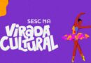 Virada 2026: Avenida Paulista tem programação variada e gratuita Virada 2026: Avenida Paulista tem programação variada e gratuita
