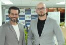 Conexlog garante reconhecimento nacional em logística e atendimento ao cliente