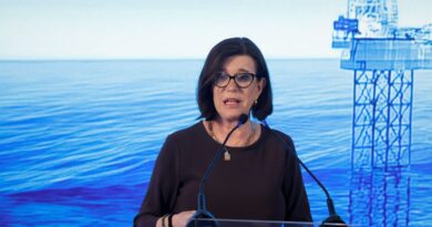 Investimento da Petrobras dobrará oferta de gás natural do Nordeste