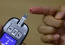 Brasileiros com diabetes defendem uso de tecnologias no tratamento Brasileiros com diabetes defendem uso de tecnologias no tratamento