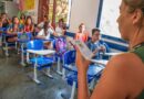 Dores menstruais tiram das aulas 4 em cada 10 alunas no país