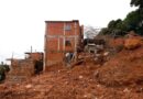 Governo destina mais R$ 75,3 milhões para atingidos por chuvas em MG Governo destina mais R$ 75,3 milhões para atingidos por chuvas em MG