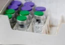 São Paulo amplia público-alvo da vacinação contra a dengue