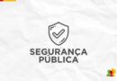 Corpo de Bombeiros Militar lança Campanha Inverno Seguro para prevenção de incêndios residenciais