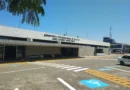 Petrobras confirma município como base operacional da Bacia Pelotas