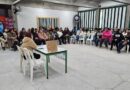 Rio Grande: Últimas pré-conferências de Saúde acontecem nesta quarta-feira (24) e encerram etapa preparatória para a 14ª Conferência Municipal Grande