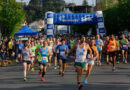 Pelotas: Corrida Cidade de Pelotas abre mais 500 vagas gratuitas para inscrição Pelotas: Corrida Cidade de Pelotas abre mais 500 vagas gratuitas para inscrição