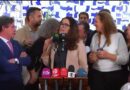 Deputada Federal Denise Pessôa articula PEC em defesa das leis de incentivo à cultura e ao esporte Deputada Federal Denise Pessôa articula PEC em defesa das leis de incentivo à cultura e ao esporte