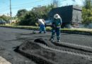 Pelotas: Prefeitura prepara ofensiva de pavimentação até o fim do ano