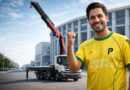 Copa do Mundo entra no radar comercial da indústria