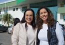 Deputada Federal Denise Pessôa recebe Movimento Coração Gaúcho liderado por Juliana Brizola e outras lideranças em roteiro pela Serra