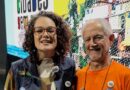 Pelotas: Projeto da Prefeitura ganha destaque nacional