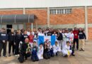 Pelotas: QLNB alcança 24 medalhas no Campeonato Gaúcho de Taekwondo