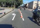 Pelotas: Prefeitura informa interrupções de trânsito neste final de semana (20 e 21) Pelotas: Prefeitura informa interrupções de trânsito neste final de semana (20 e 21)