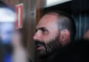 Por unanimidade, STF condena Eduardo Bolsonaro no caso do tarifaço