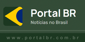 portalbr-banner-new