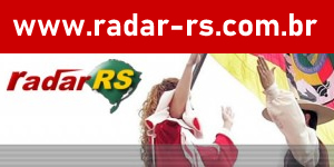 radar-rs
