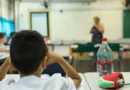 Prova Nacional Docente tem adesão de mais de 2 mil redes de ensino