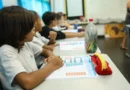 Adesão ao Programa Dinheiro Direto na Escola vai até 10 de junho