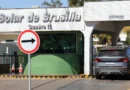 Bolsonaro recorre para anular proibição de visita na prisão domiciliar