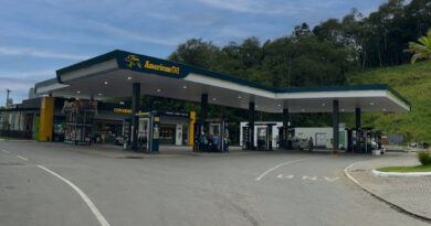 ARGENTA encaminha a aquisição da AmericanOil