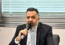 Moraes manda soltar ex-prefeito de Belford Roxo, após prisão com fuzil