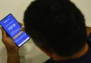 Entenda quanto o trabalhador receberá de lucro do FGTS