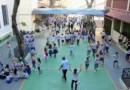 Entenda o papel das escolas no combate à violência contra meninas
