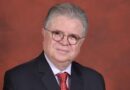 Renomado médico cardiologista palestra sobre longevidade e espiritualidade no dia 13 de agosto, em Caxias do Sul