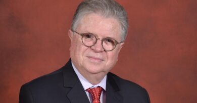 Renomado médico cardiologista palestra sobre longevidade e espiritualidade no dia 13 de agosto, em Caxias do Sul