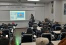 Educação financeira começa na infância Educação financeira começa na infância