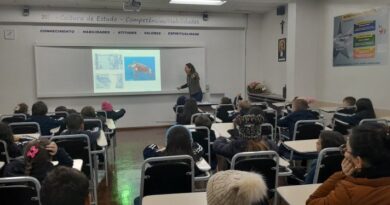 Educação financeira começa na infância