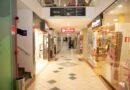 Prataviera Shopping, de Caxias do Sul, projeta crescimento de 10% nas vendas para o Dia dos Pais
