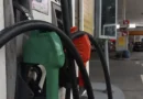 Gasolina com 32% de etanol deve ser R$ 0,03 mais barata, diz ministro Gasolina com 32% de etanol deve ser R$ 0,03 mais barata, diz ministro