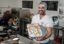 Da feira ao gelato: sabores da Amazônia movimentam bioeconomia Da feira ao gelato: sabores da Amazônia movimentam bioeconomia