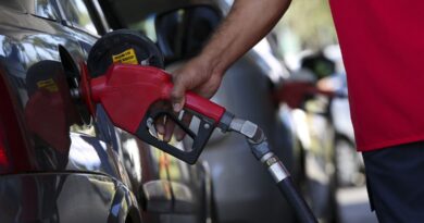 Governo adia reunião que pode aumentar etanol na gasolina para 32%