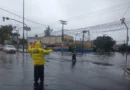 Tempestades atingem Rio Grande do Sul a partir desta quinta-feira
