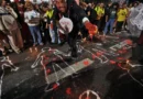 ADPF das favelas altera modelo de combate ao crime no Rio de Janeiro