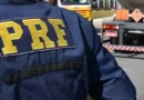 MPF denuncia policiais rodoviários por morte de adolescente no Rio MPF denuncia policiais rodoviários por morte de adolescente no Rio