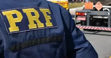 MPF denuncia policiais rodoviários por morte de adolescente no Rio MPF denuncia policiais rodoviários por morte de adolescente no Rio