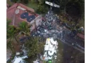 Pilotos da Voepass não relatavam falhas nas aeronaves, diz Cenipa