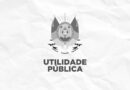 Edital para seleção de municípios interessados em receber as Carretas do Saber é publicado