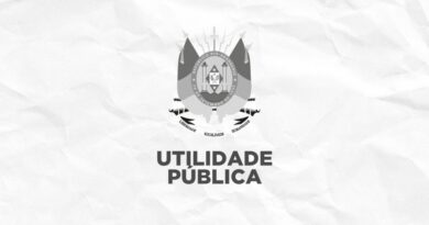 Regras para doação de sangue são atualizadas pelo Ministério da Saúde Regras para doação de sangue são atualizadas pelo Ministério da Saúde